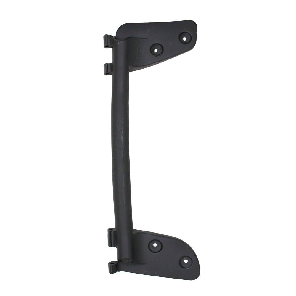 Amazon.com: Stevens Lake Parts Interchangeable Left Hand Door